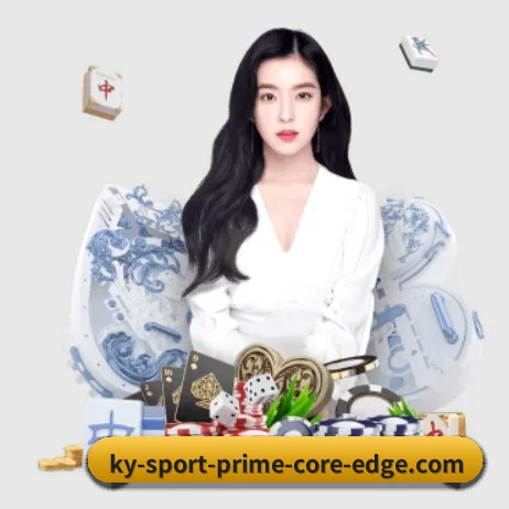 开云体育登录入口 APP