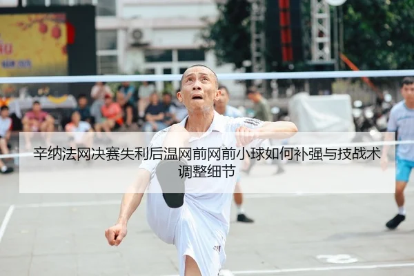 辛纳法网决赛失利后温网前网前小球如何补强与技战术调整细节