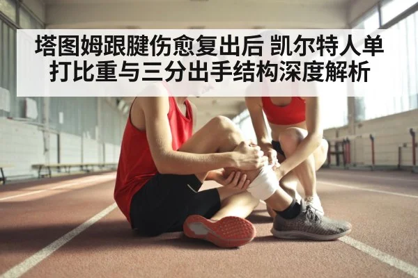 basketball player achilles injury recovery training