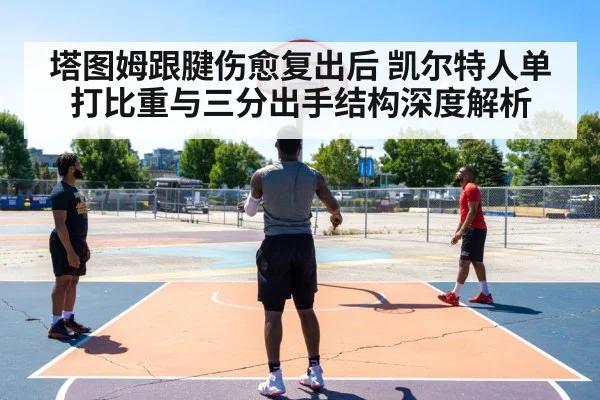 basketball three point shooting technique